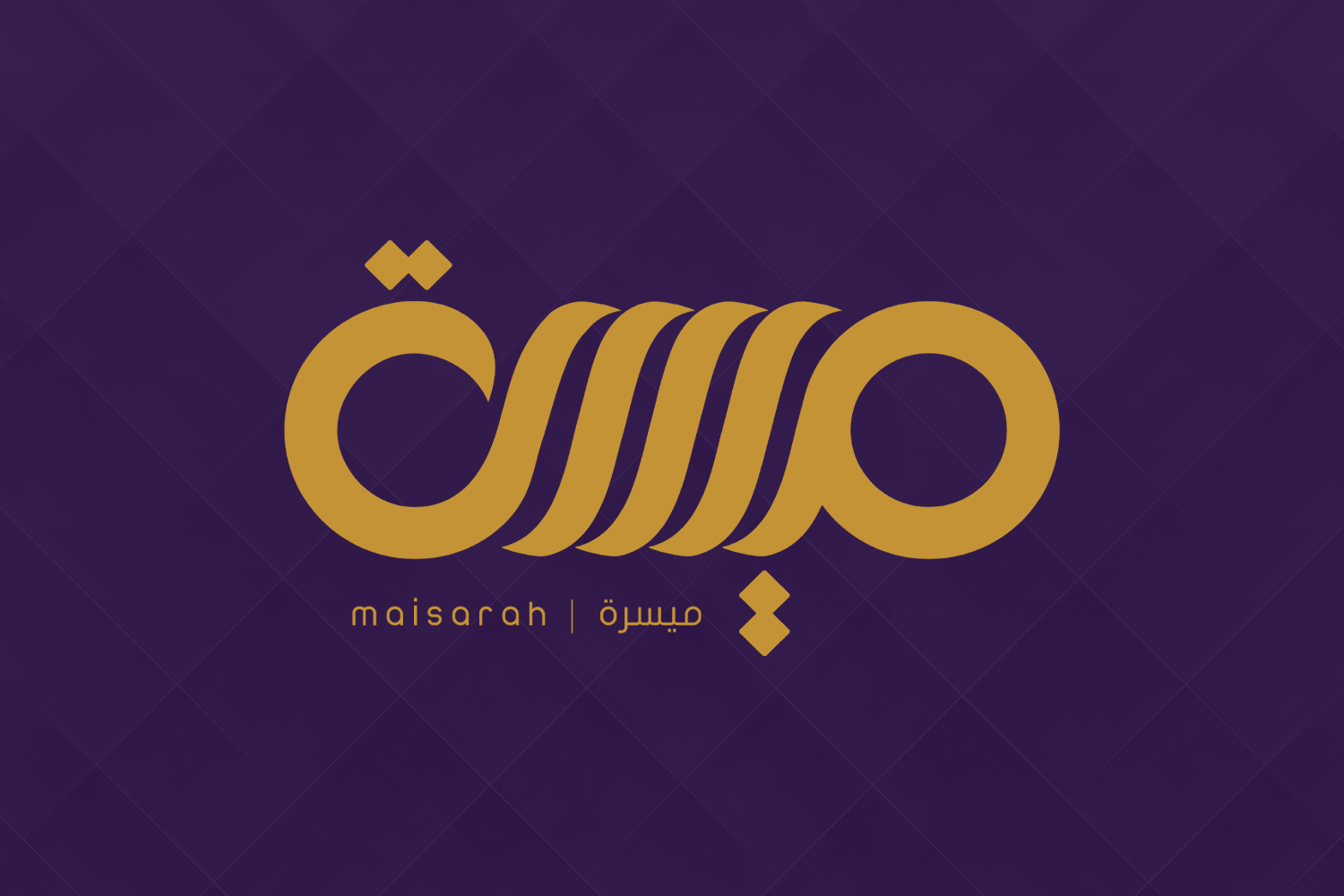 موقع-جمعية-سدير_ايقون4